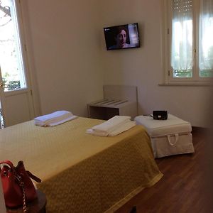 Superior One-Bedroom Apartment